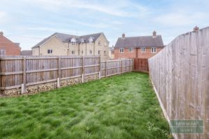 Photo 26- click for photo gallery